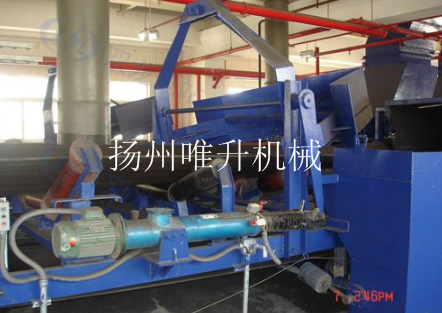 犁式卸料器維護(hù) 犁式卸料器維護(hù)