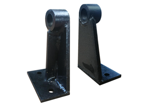 電液推桿底座 電液推桿底座