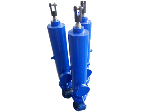 直式電液推桿價格_平行電液推桿價格_電液動推桿價格 直式電液推桿價格_平行電液推桿價格_電液動推桿價格