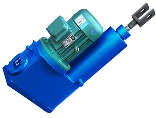 直式電液推桿價格_平行電液推桿價格_電液動推桿價格 直式電液推桿價格_平行電液推桿價格_電液動推桿價格