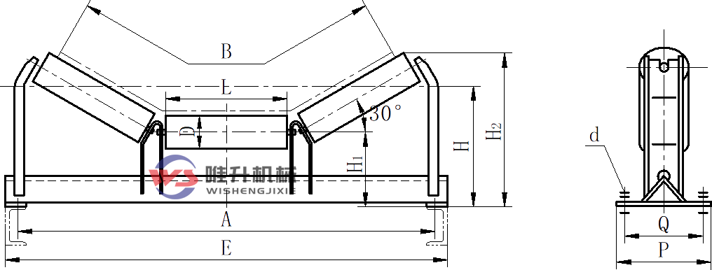 1584168339967592.png 1584168339967592.png