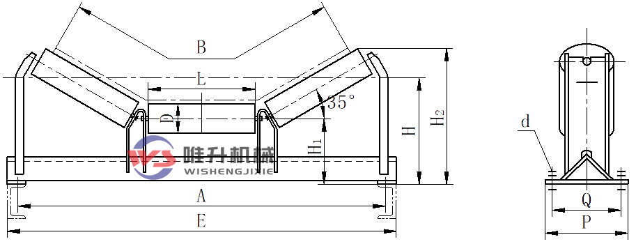 1584168438718776.png 1584168438718776.png