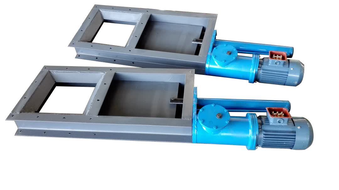 電液動(dòng)平板閘門 電液動(dòng)平板閘門